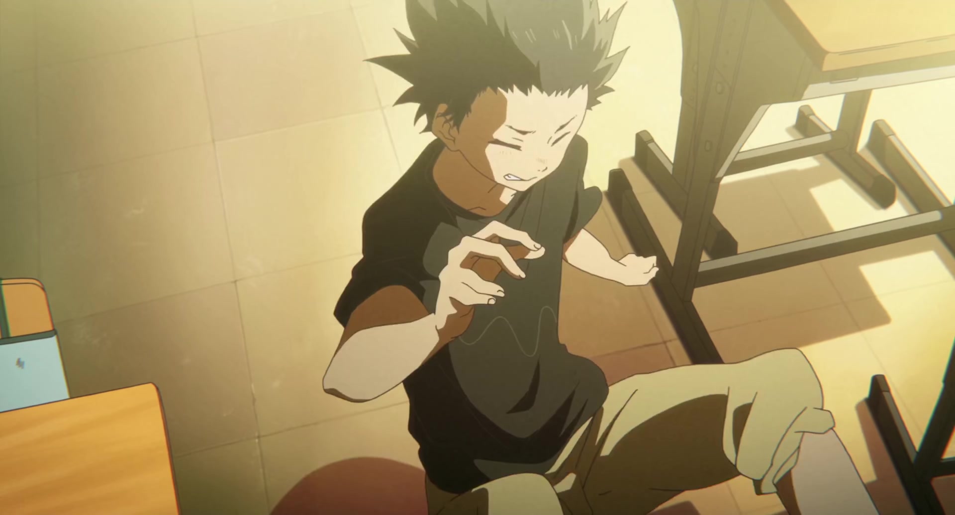 [Tsukyio Editing Resources] A Silent Voice Movie - 1719.mp4